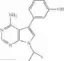 Fig. 40 - PYRAZOLO PYRIMIDINE DERIVATIVES AND METHODS OF USE THEREOF