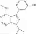 Fig. 41 - PYRAZOLO PYRIMIDINE DERIVATIVES AND METHODS OF USE THEREOF