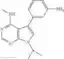 Fig. 42 - PYRAZOLO PYRIMIDINE DERIVATIVES AND METHODS OF USE THEREOF