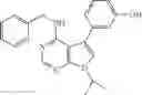Fig. 43 - PYRAZOLO PYRIMIDINE DERIVATIVES AND METHODS OF USE THEREOF