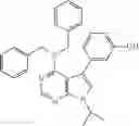 Fig. 44 - PYRAZOLO PYRIMIDINE DERIVATIVES AND METHODS OF USE THEREOF
