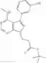 Fig. 45 - PYRAZOLO PYRIMIDINE DERIVATIVES AND METHODS OF USE THEREOF