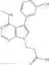 Fig. 46 - PYRAZOLO PYRIMIDINE DERIVATIVES AND METHODS OF USE THEREOF