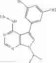 Fig. 47 - PYRAZOLO PYRIMIDINE DERIVATIVES AND METHODS OF USE THEREOF