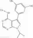 Fig. 48 - PYRAZOLO PYRIMIDINE DERIVATIVES AND METHODS OF USE THEREOF