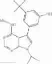 Fig. 49 - PYRAZOLO PYRIMIDINE DERIVATIVES AND METHODS OF USE THEREOF
