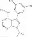 Fig. 50 - PYRAZOLO PYRIMIDINE DERIVATIVES AND METHODS OF USE THEREOF