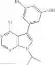 Fig. 51 - PYRAZOLO PYRIMIDINE DERIVATIVES AND METHODS OF USE THEREOF