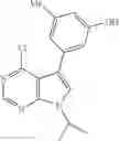 Fig. 52 - PYRAZOLO PYRIMIDINE DERIVATIVES AND METHODS OF USE THEREOF