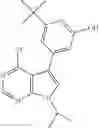 Fig. 53 - PYRAZOLO PYRIMIDINE DERIVATIVES AND METHODS OF USE THEREOF