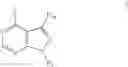 Fig. 55 - PYRAZOLO PYRIMIDINE DERIVATIVES AND METHODS OF USE THEREOF