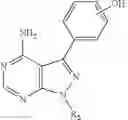 Fig. 56 - PYRAZOLO PYRIMIDINE DERIVATIVES AND METHODS OF USE THEREOF
