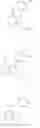 Fig. 57 - PYRAZOLO PYRIMIDINE DERIVATIVES AND METHODS OF USE THEREOF