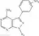 Fig. 58 - PYRAZOLO PYRIMIDINE DERIVATIVES AND METHODS OF USE THEREOF