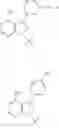 Fig. 59 - PYRAZOLO PYRIMIDINE DERIVATIVES AND METHODS OF USE THEREOF