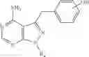 Fig. 60 - PYRAZOLO PYRIMIDINE DERIVATIVES AND METHODS OF USE THEREOF