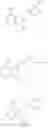 Fig. 61 - PYRAZOLO PYRIMIDINE DERIVATIVES AND METHODS OF USE THEREOF