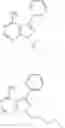 Fig. 62 - PYRAZOLO PYRIMIDINE DERIVATIVES AND METHODS OF USE THEREOF