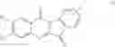 Fig. 02 - N-alkyl tryptanthrin derivative, preparation method for same, and application thereof