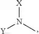 Fig. 03 - N-alkyl tryptanthrin derivative, preparation method for same, and application thereof