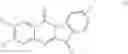 Fig. 09 - N-alkyl tryptanthrin derivative, preparation method for same, and application thereof