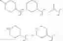 Fig. 12 - N-alkyl tryptanthrin derivative, preparation method for same, and application thereof