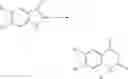 Fig. 15 - N-alkyl tryptanthrin derivative, preparation method for same, and application thereof