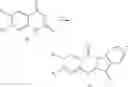 Fig. 16 - N-alkyl tryptanthrin derivative, preparation method for same, and application thereof