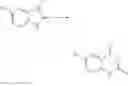 Fig. 18 - N-alkyl tryptanthrin derivative, preparation method for same, and application thereof