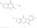 Fig. 19 - N-alkyl tryptanthrin derivative, preparation method for same, and application thereof