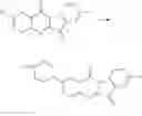 Fig. 20 - N-alkyl tryptanthrin derivative, preparation method for same, and application thereof