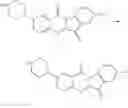Fig. 21 - N-alkyl tryptanthrin derivative, preparation method for same, and application thereof