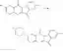 Fig. 22 - N-alkyl tryptanthrin derivative, preparation method for same, and application thereof
