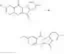 Fig. 23 - N-alkyl tryptanthrin derivative, preparation method for same, and application thereof
