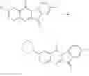 Fig. 24 - N-alkyl tryptanthrin derivative, preparation method for same, and application thereof