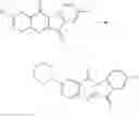 Fig. 25 - N-alkyl tryptanthrin derivative, preparation method for same, and application thereof
