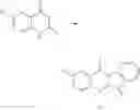 Fig. 26 - N-alkyl tryptanthrin derivative, preparation method for same, and application thereof