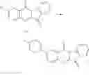 Fig. 27 - N-alkyl tryptanthrin derivative, preparation method for same, and application thereof