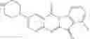 Fig. 28 - N-alkyl tryptanthrin derivative, preparation method for same, and application thereof