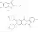Fig. 29 - N-alkyl tryptanthrin derivative, preparation method for same, and application thereof