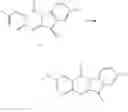 Fig. 30 - N-alkyl tryptanthrin derivative, preparation method for same, and application thereof