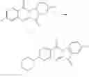 Fig. 31 - N-alkyl tryptanthrin derivative, preparation method for same, and application thereof