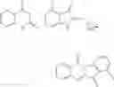 Fig. 32 - N-alkyl tryptanthrin derivative, preparation method for same, and application thereof