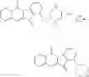 Fig. 33 - N-alkyl tryptanthrin derivative, preparation method for same, and application thereof