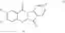 Fig. 34 - N-alkyl tryptanthrin derivative, preparation method for same, and application thereof
