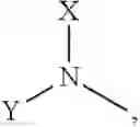 Fig. 35 - N-alkyl tryptanthrin derivative, preparation method for same, and application thereof