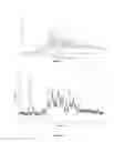 Fig. 04 - Crystalline forms of pemetrexed tromethamine salts