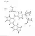 Fig. 20 - POLYMORPH OF SYK INHIBITORS
