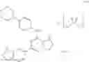 Fig. 26 - POLYMORPH OF SYK INHIBITORS