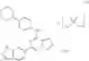 Fig. 27 - POLYMORPH OF SYK INHIBITORS